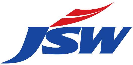 Jsw Image