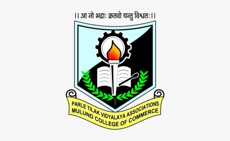 Mcc Mulund College