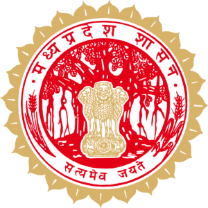 MP PNST Result 2023