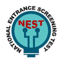 NEST Exam Result 2023