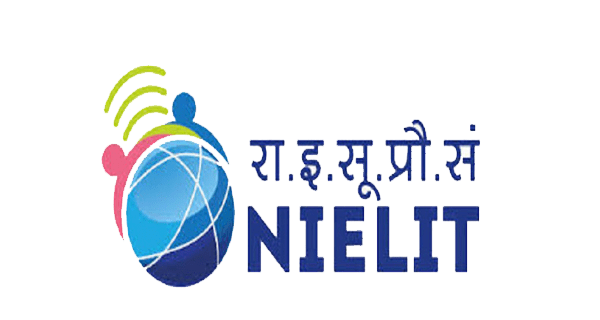 NIELIT Aurangabad Placement