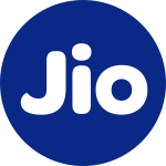 Reliance Jio Logo.svg