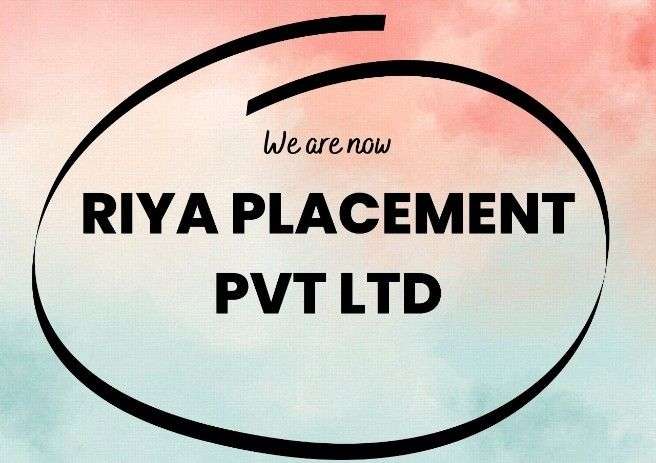 Riya Placements