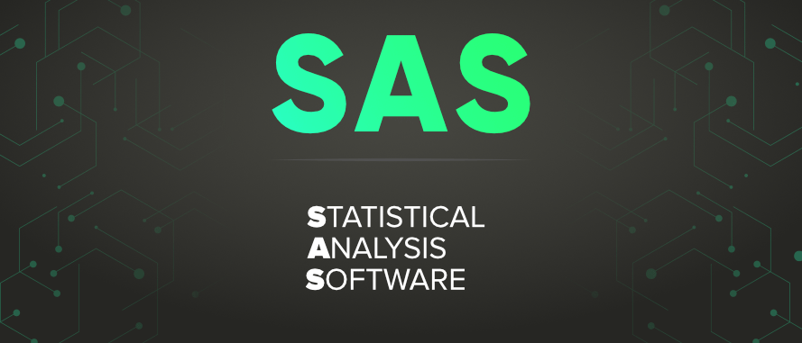 Sas Image