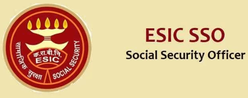 ESIC 1038 Paramedical Staff Result 2024