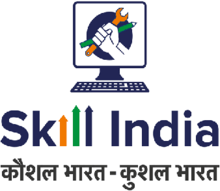 Skill India (1)