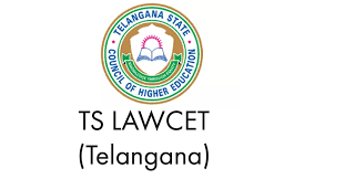 Ts Lawcet Result 2023