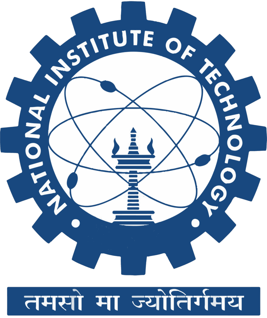 Industrial and Management Engineering: Placement 2023 - Highest Package,  Average Package & Top Recruiters