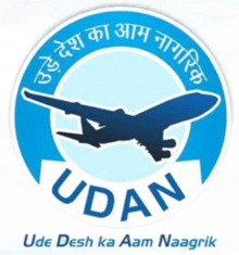 Udan Project