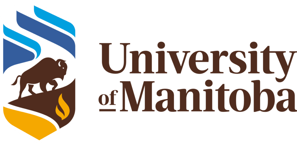 University Of Manitoba Logo.svg