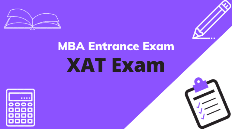 XAT Preparation Tips 2024: Study Plan, Section Wise Tips - CareerGuide