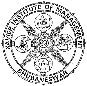 XIMB Result 2023