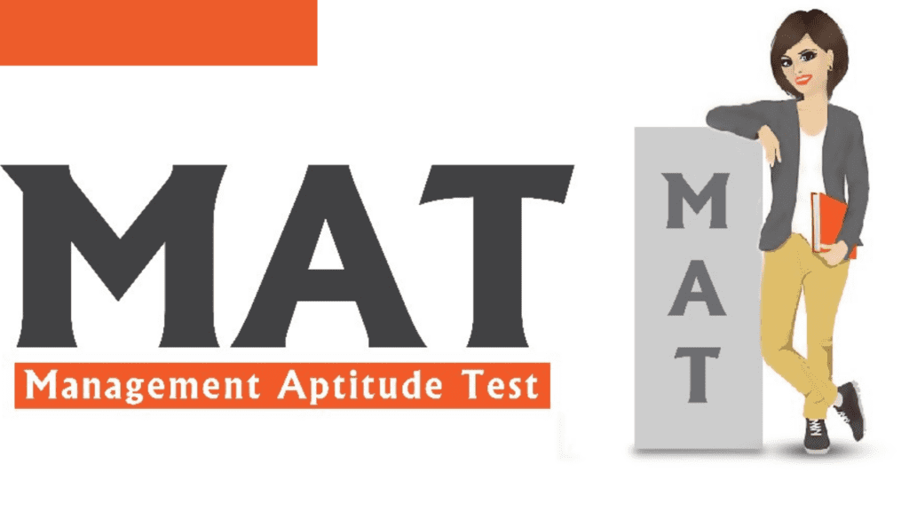 MAT Exam 2024