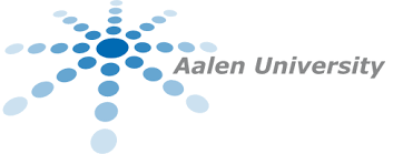 Aalen University careerguide