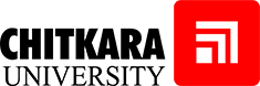 Chitkara University, 9 Best University in Punjab