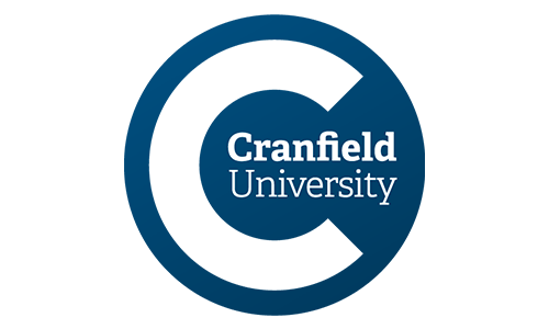 Cranfield University careerguide