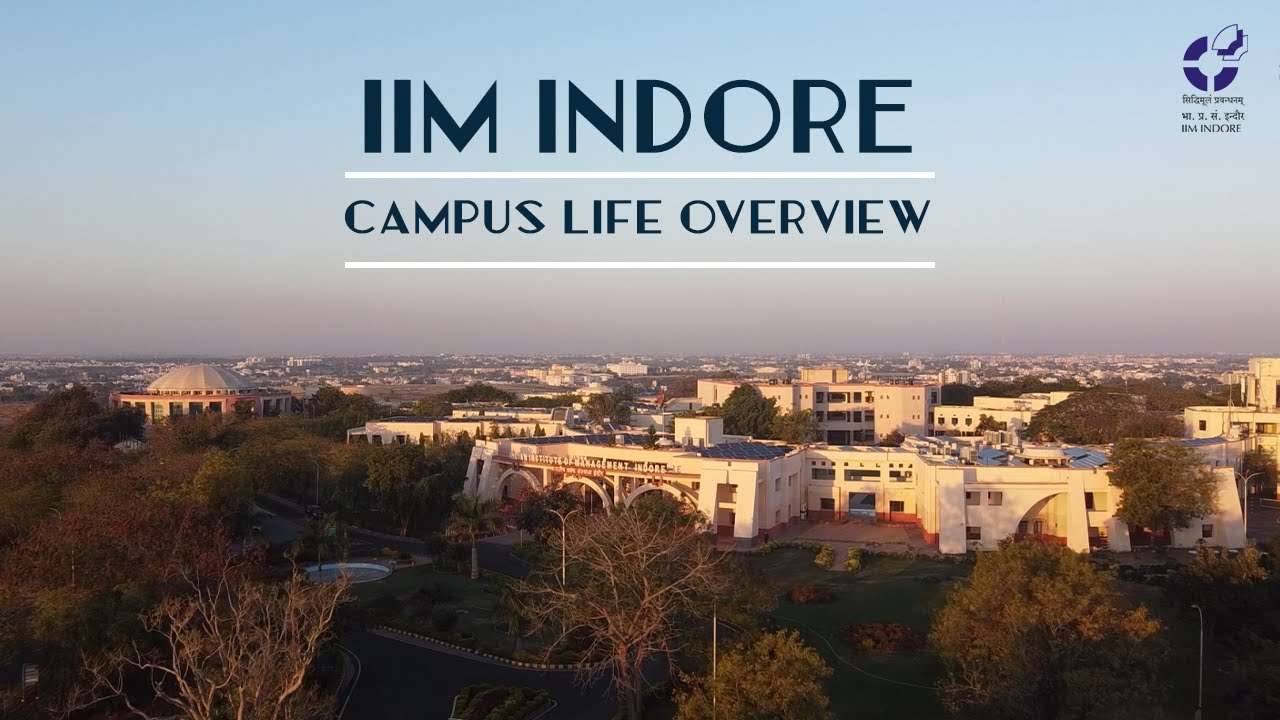 Saraf Furniture Embarks on a Talent Hunt at IIM Indore for Sales &  Marketing Operations - Up18 News