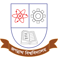 Jagannath University Result 2023