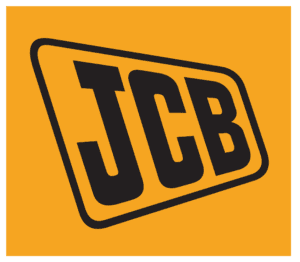 Jcb Image