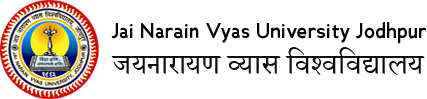 Jnv University Careerguide