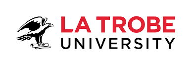 La Trobe University careerguide