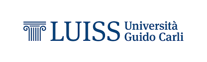 Luiss University careerguide