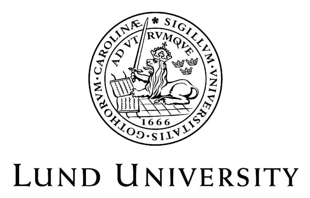 Lund University: Admission, Courses, Fees, Ranking - CareerGuide