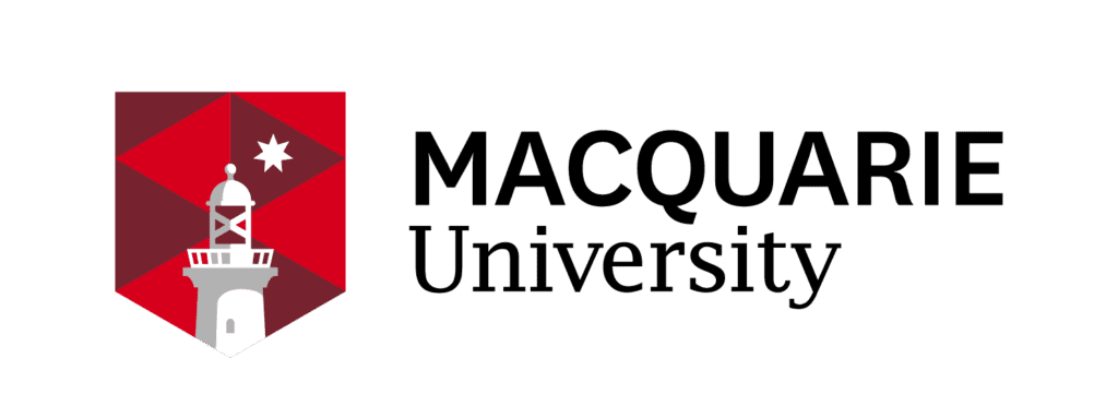 Macquarie University careerguide