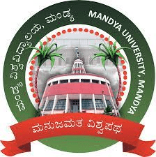 Mandya