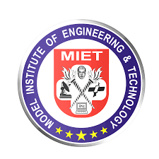 Miet Result 2023