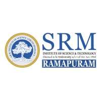 Rampuram