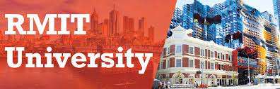 Rmit University Careerguide