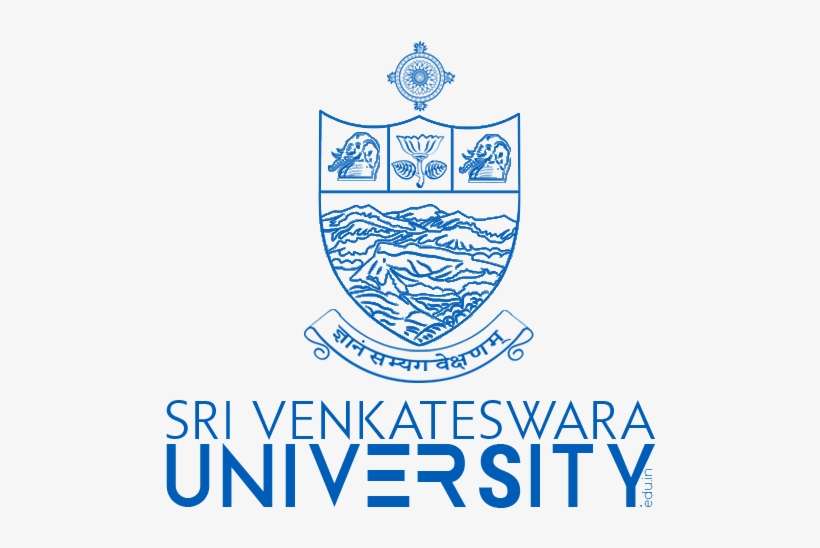 SHRI VENKATESHWARA UNIVERSITY || SHRI VENKATESHWARA UNIVERSITY UP || SVU -  YouTube