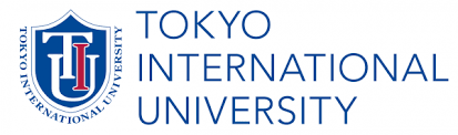 Tokyo International University careerguide