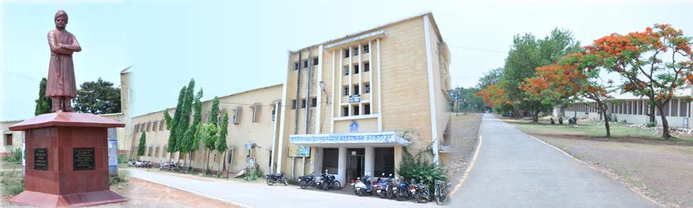 Top Colleges In Dhrampura