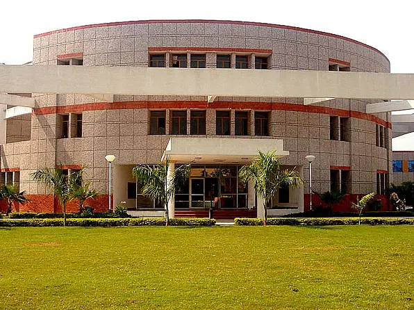IIT Kanpur Placements: Top recruiters, Packages - CareerGuide