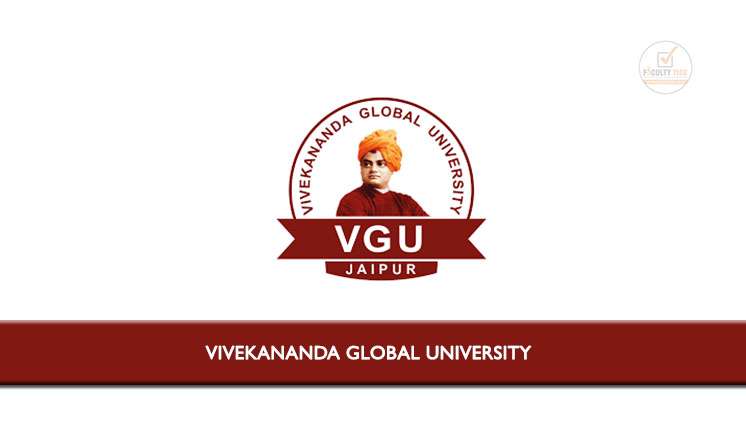 Vgu University Careerguide