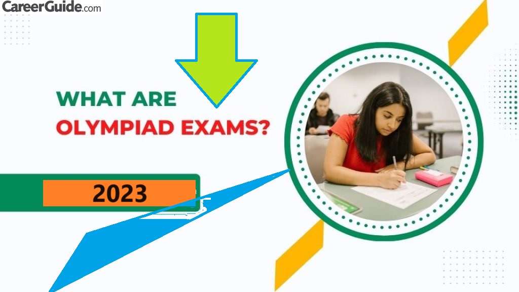 What Are Olympiad Exams 1024x576