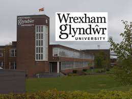 Wrexham University careerguide