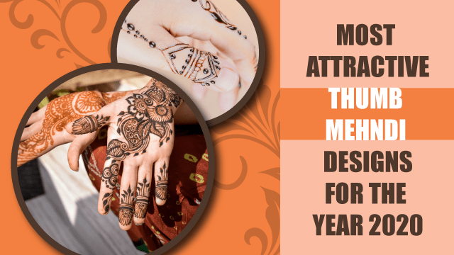 Eid al-Adha Mehndi Design: Latest Mehndi Designs, Arabic Styles and Indian  Henna Patterns for Bakrid 2023 - News18