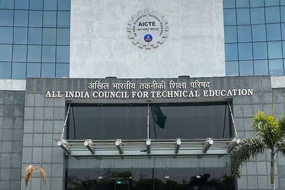 1644500901 Aicte 1