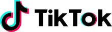 220px Tiktok Logo.svg