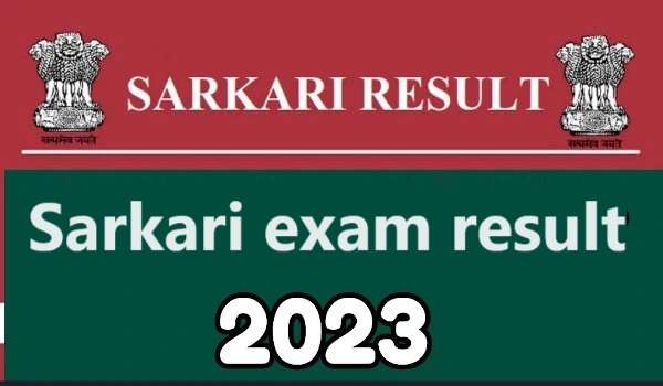 Sarkari Result - SarkariResult.Com (@sarkari_result) / X