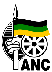 African National Congress Logo.svg