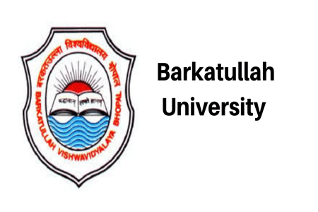 Barkatullah University: Courses, Fees & Eligibility - CareerGuide