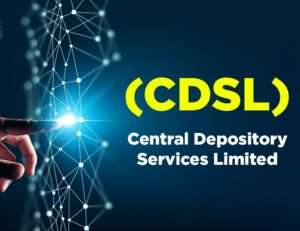 Cdsl Image