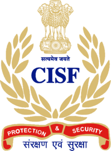 CISF Result