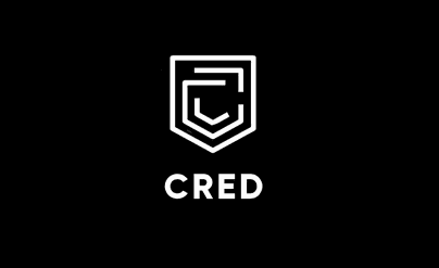 Cred (fintech Company) Logo