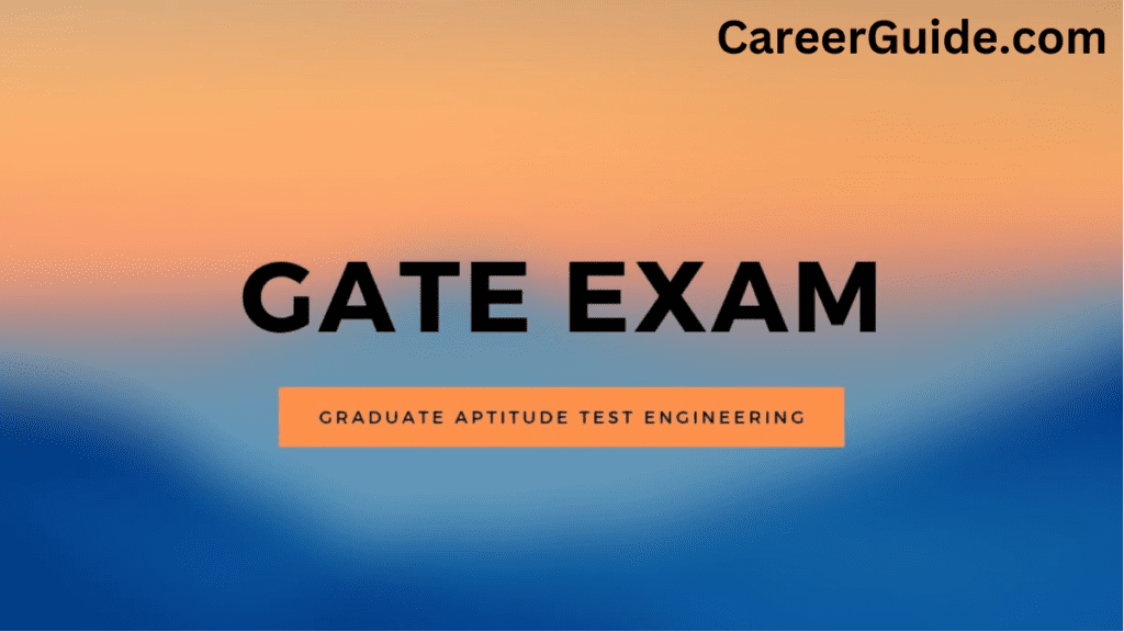 Careerguide.com 5 1024x576