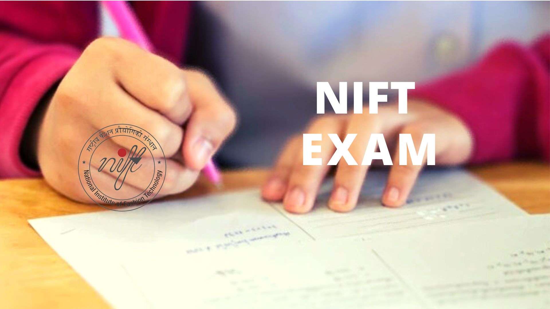 Is DRAWING Important For NIFT Entrance? || NIFT CAT Drawings || NIFT Topper  Sketches - YouTube
